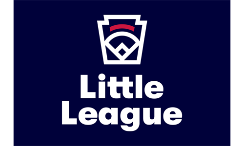 Little League 